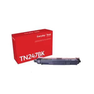 Kontrolsat - Xerox Ink Cartridge - TN247BK - 3000 Pages - 006R04230