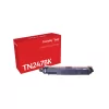 Xerox Ink Cartridge - TN247BK - 3000 Pages - 006R04230