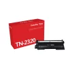 Xerox Ink Cartridge - TN-2320 - 2600 Pages - Black - 006R04205