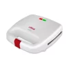 Kontrolsat - Ufesa sandwich maker - 750W - 71404439