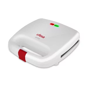 Kontrolsat - Sandwicheira Ufesa - 750W - 71404439