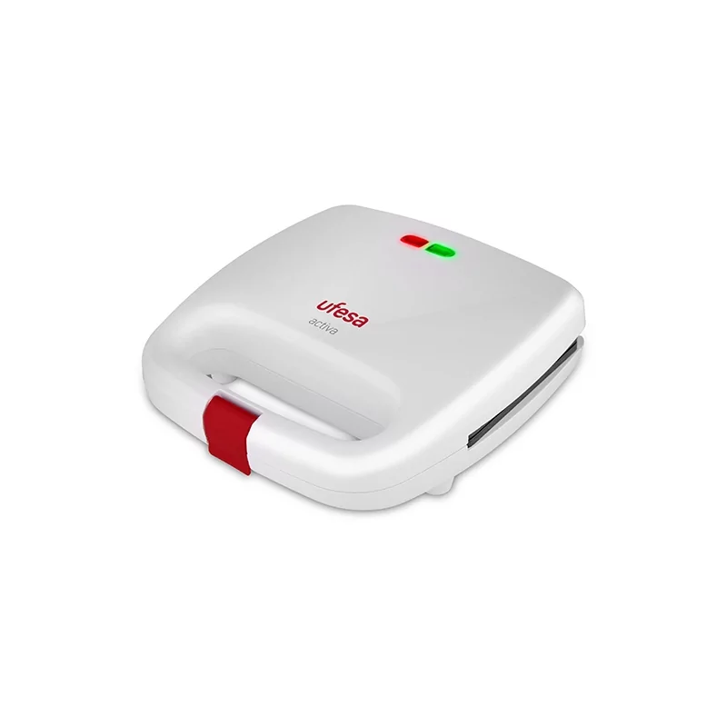 Kontrolsat - Sandwicheira Ufesa - 750W - 71404439