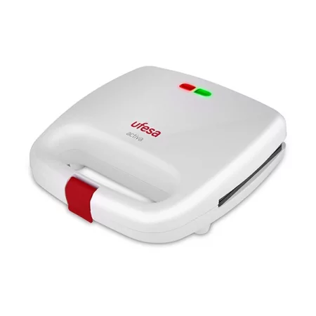 Kontrolsat - Ufesa sandwich maker - 750W - 71404439