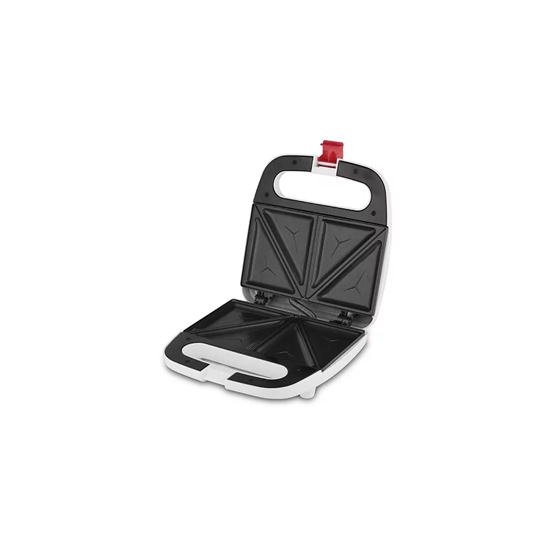 Kontrolsat - Sandwicheira Ufesa - 750W - 71404439