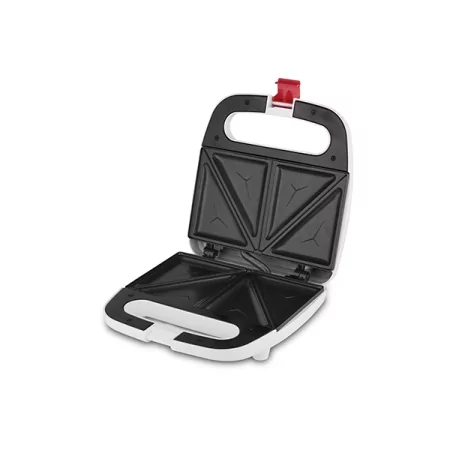 Kontrolsat - Sandwicheira Ufesa - 750W - 71404439