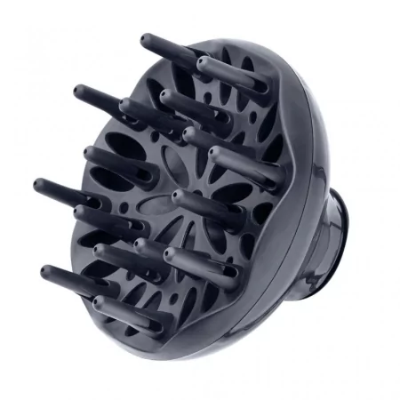 Kontrolsat - Secador Cabelo Ufesa - 2400W - 2 Velocidades - 3 Temperaturas - 60304769
