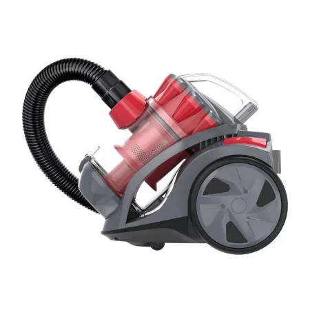 Kontrolsat - Ufesa Vacuum Cleaner - AS4046 - 800W - 2L