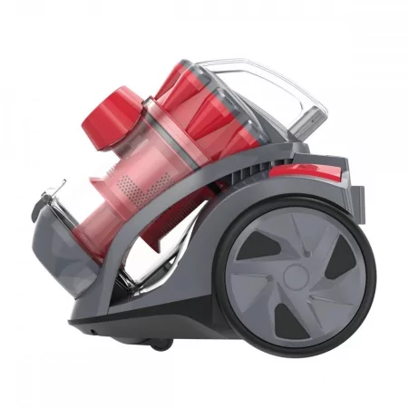 Kontrolsat - Ufesa Vacuum Cleaner - AS4046 - 800W - 2L