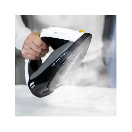 Kontrolsat - Iron Ufesa - PV3650 - 3000W