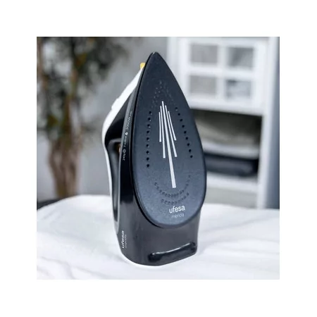 Kontrolsat - Iron Ufesa - PV3650 - 3000W