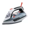 Kontrolsat - Ferro de Engomar Ufesa - PV3285 - 2800W - 180°C