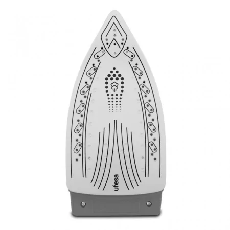 Kontrolsat - Ferro de Engomar Ufesa - PV3285 - 2800W - 180°C