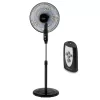 Kontrolsat - 