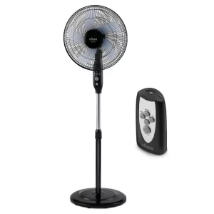Kontrolsat - 