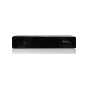 Kontrolsat - Vu+ Zero Rev. 2 - SAT - H.265