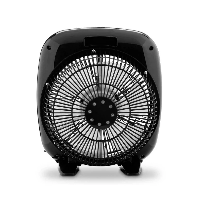 Kontrolsat - 