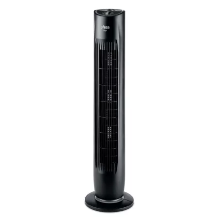 Kontrolsat - Ventoinha De Torre Ufesa - 84105611