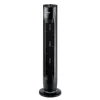 Ventilador De Torre Ufesa - 84105611