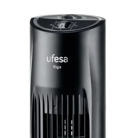Kontrolsat - Ventoinha De Torre Ufesa - 84105611
