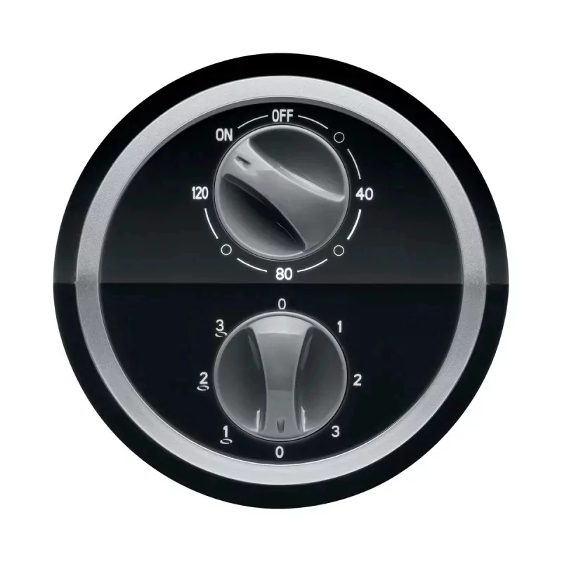 Kontrolsat - Tower Fan Ufesa - 84105611
