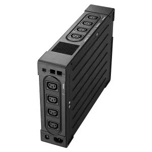 Kontrolsat - UPS Eaton - Ellipse PRO - 1600VA - 1000W