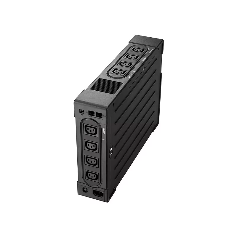 Kontrolsat - UPS Eaton - Ellipse PRO - 1600VA - 1000W