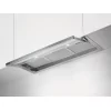 Extractor AEG - 90cm - Inox - DPE4941M