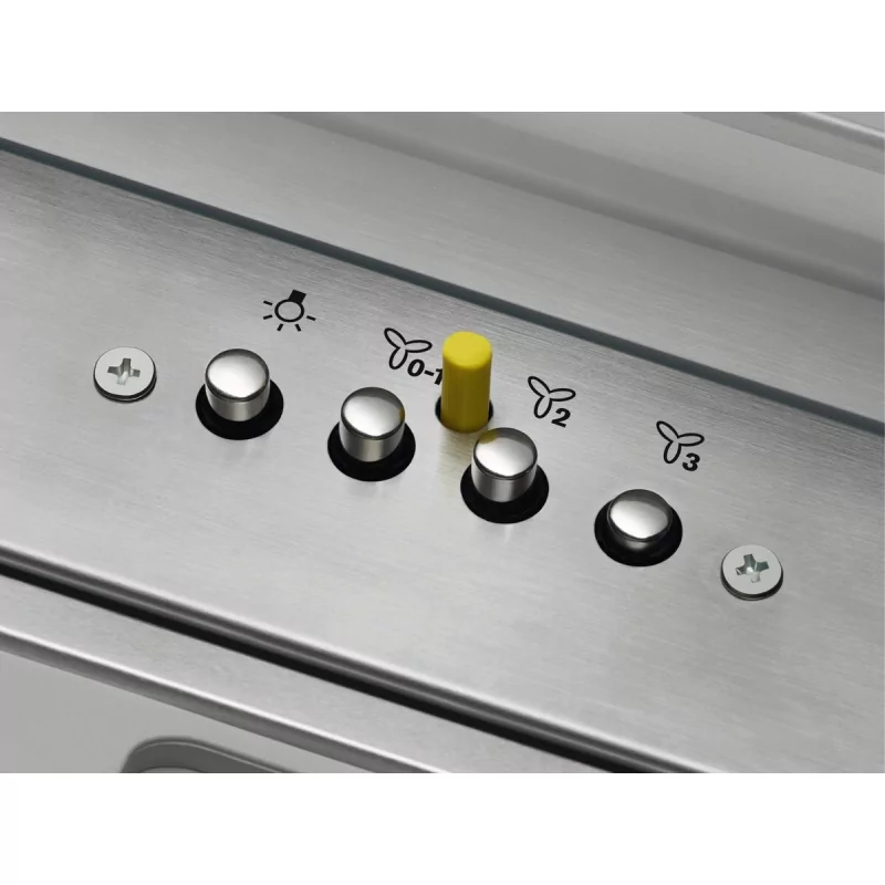 Kontrolsat - 