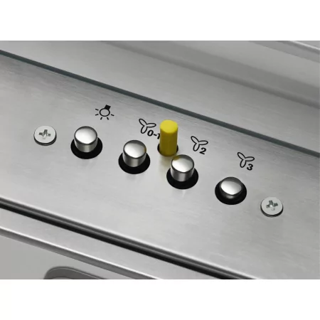 Kontrolsat - 