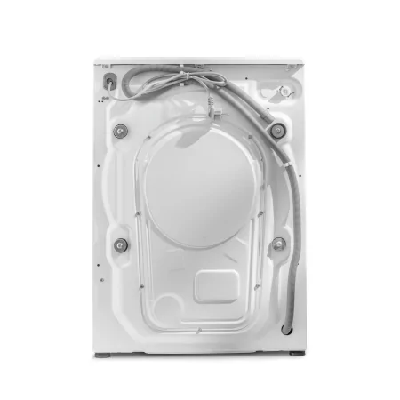 Kontrolsat - Candy Built-in Washing Machine - 7kg - 1200RPM - White Kontrolsat - Candy Built-in Washing Machine - 7kg - 1200RPM - White
