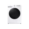 Kontrolsat - Lavadora-Secadora Samsung WD10T634DBH/S3 (10.5/6kg - Classe E)