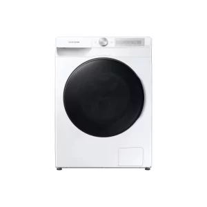 Kontrolsat - Samsung WD10T634DBH/S3 Washer Dryer (10.5/6kg - Class E)
