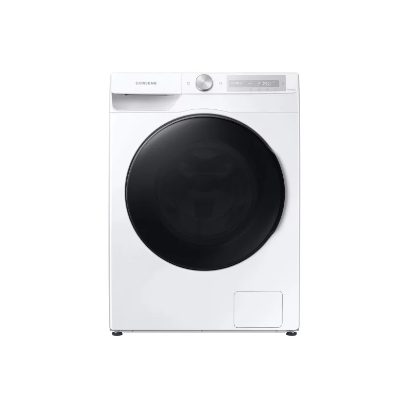 Kontrolsat - Samsung WD10T634DBH/S3 Washer Dryer (10.5/6kg - Class E)