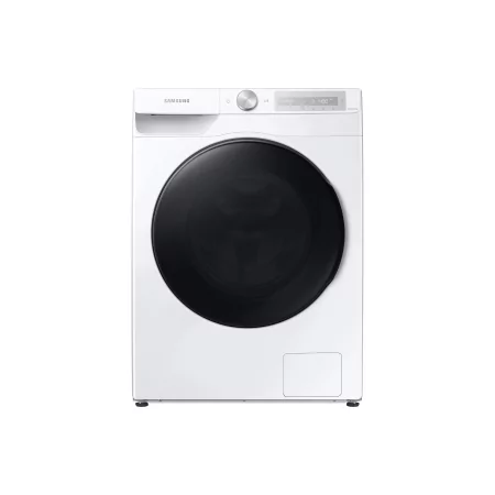 Kontrolsat - Samsung WD10T634DBH/S3 Washer Dryer (10.5/6kg - Class E)