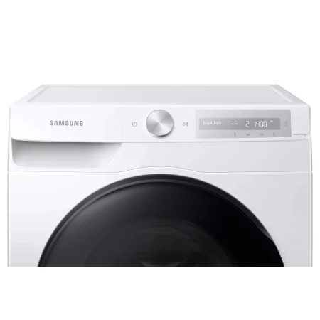 Kontrolsat - Samsung WD10T634DBH/S3 Washer Dryer (10.5/6kg - Class E)