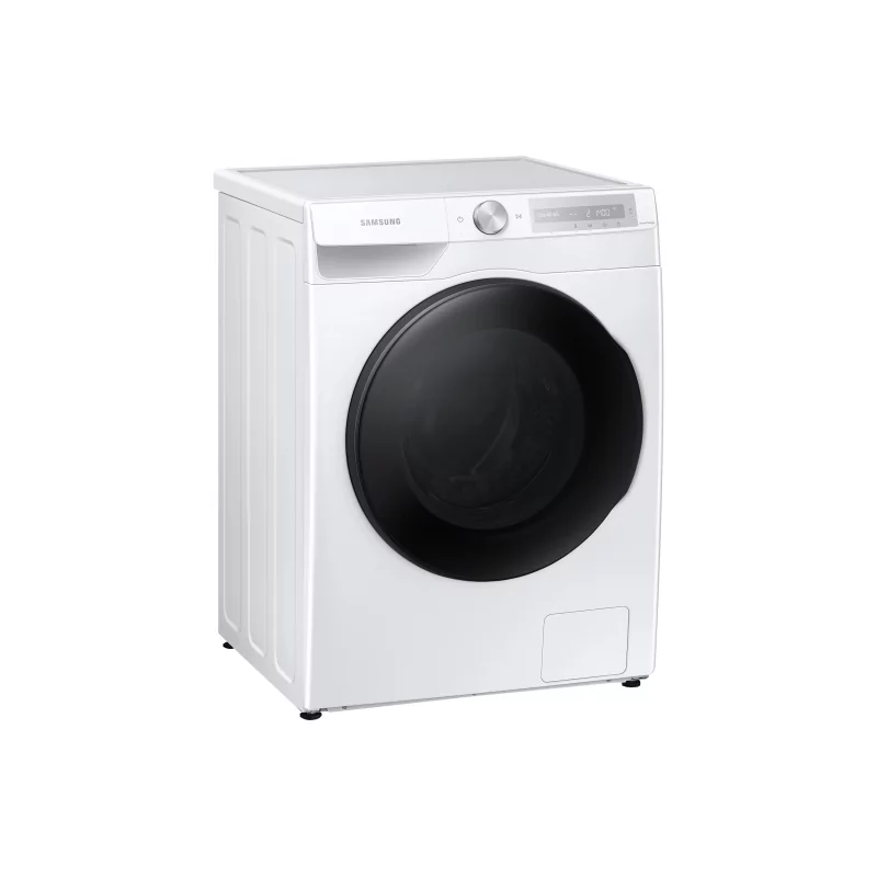 Kontrolsat - Samsung WD10T634DBH/S3 Washer Dryer (10.5/6kg - Class E)