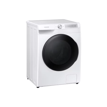Kontrolsat - 