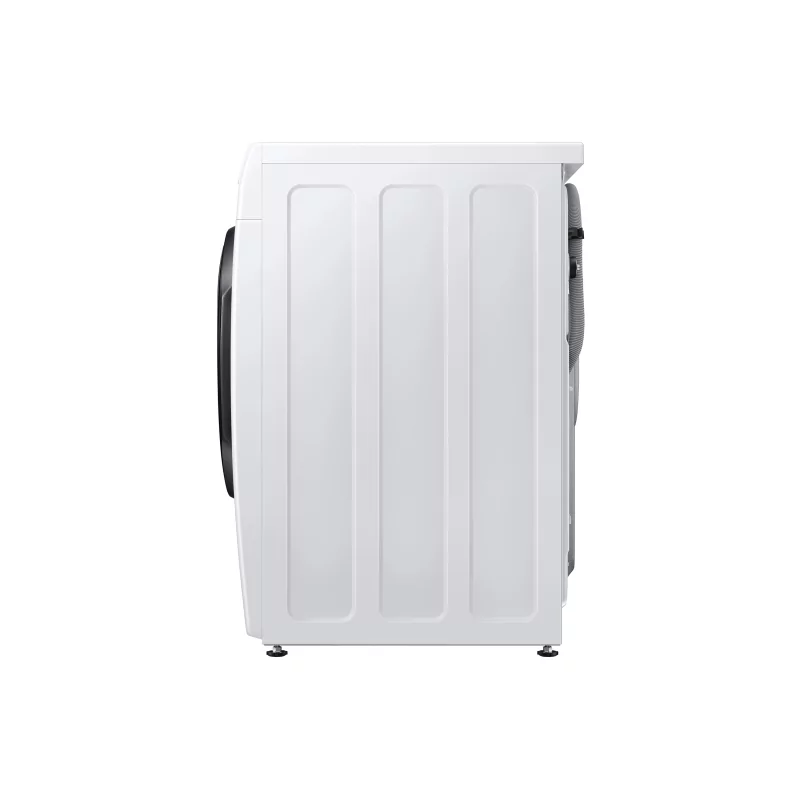 Kontrolsat - Samsung WD10T634DBH/S3 Washer Dryer (10.5/6kg - Class E)