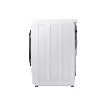 Kontrolsat - Samsung WD10T634DBH/S3 Washer Dryer (10.5/6kg - Class E)