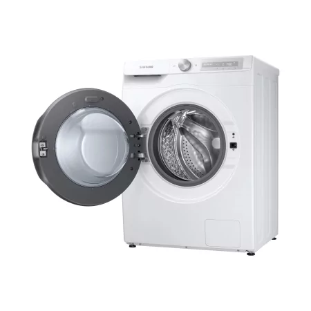 Kontrolsat - Lavadora-Secadora Samsung WD10T634DBH/S3 (10.5/6kg - Classe E) Kontrolsat - Lavadora-Secadora Samsung WD10T634DBH/S3 (10.5/6kg - Classe E)