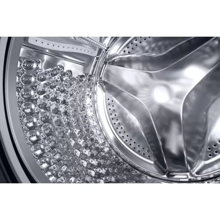 Kontrolsat - Samsung WD10T634DBH/S3 Washer Dryer (10.5/6kg - Class E)