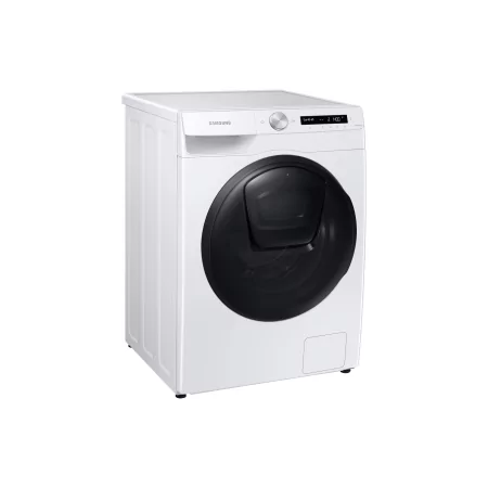 Kontrolsat - Samsung WD80T554DBW/S3 Washer Dryer (8/5kg - Class E)