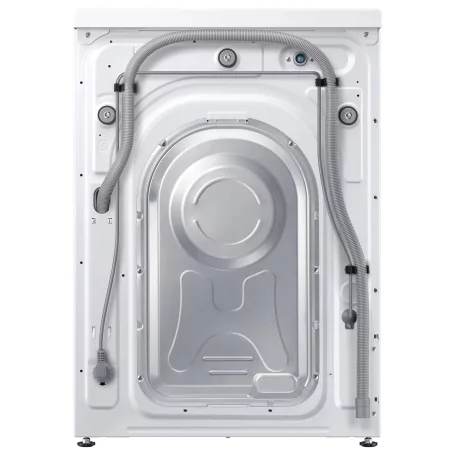Kontrolsat - Samsung WD80T554DBW/S3 Washer Dryer (8/5kg - Class E)