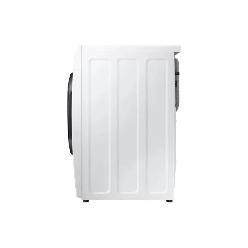 Kontrolsat - Samsung WD80T554DBW/S3 Washer Dryer (8/5kg - Class E)