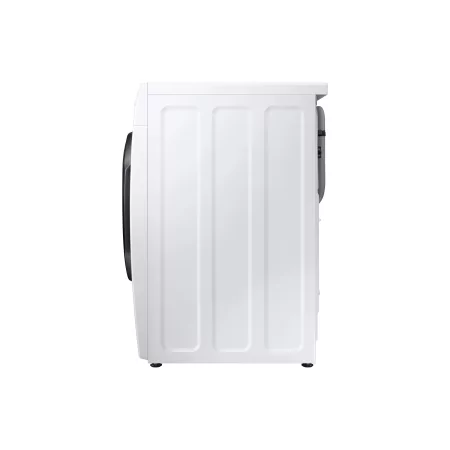 Kontrolsat - Lavadora-Secadora Samsung WD80T554DBW/S3 (8/5kg - Classe E) Kontrolsat - Lavadora-Secadora Samsung WD80T554DBW/S3 (8/5kg - Classe E)