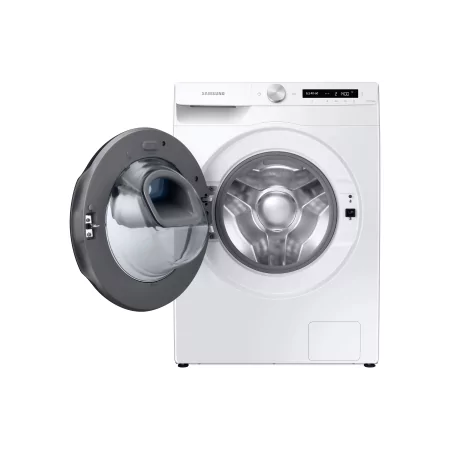 Kontrolsat - Lavadora-Secadora Samsung WD80T554DBW/S3 (8/5kg - Classe E) Kontrolsat - Lavadora-Secadora Samsung WD80T554DBW/S3 (8/5kg - Classe E)