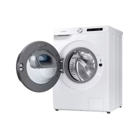 Kontrolsat - Lavadora-Secadora Samsung WD80T554DBW/S3 (8/5kg - Classe E) Kontrolsat - Lavadora-Secadora Samsung WD80T554DBW/S3 (8/5kg - Classe E)