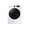 Kontrolsat - Lavadora-Secadora Samsung WD80TA046BE/EP (8/5kg - Classe E)