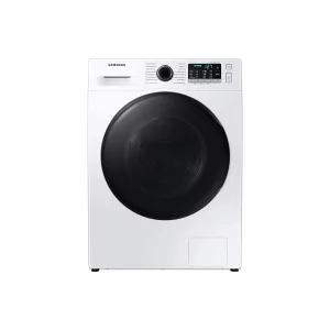 Kontrolsat - Samsung WD80TA046BE/EP Washer Dryer (8/5kg - Class E)