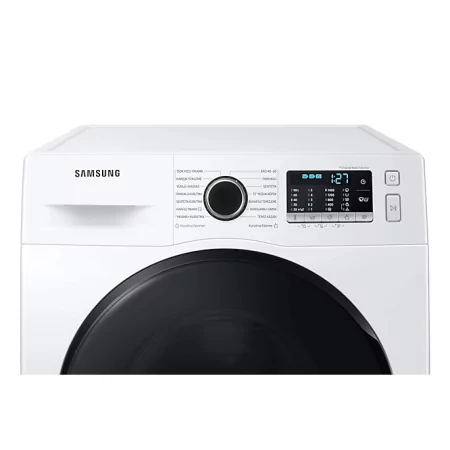 Kontrolsat - 
